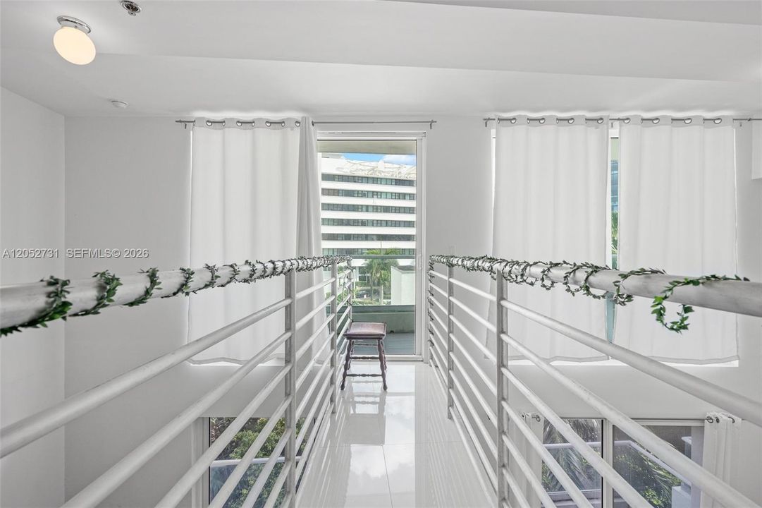 En Renta: $2,800 (1 camas, 1 baños, 939 Pies cuadrados)