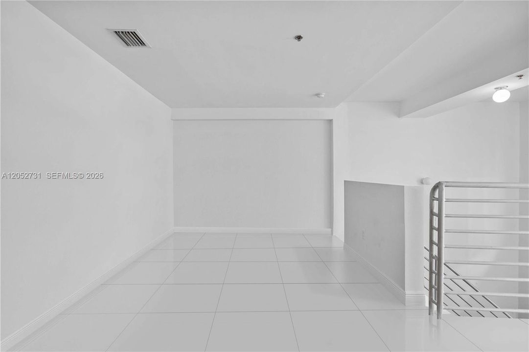 En Renta: $2,800 (1 camas, 1 baños, 939 Pies cuadrados)