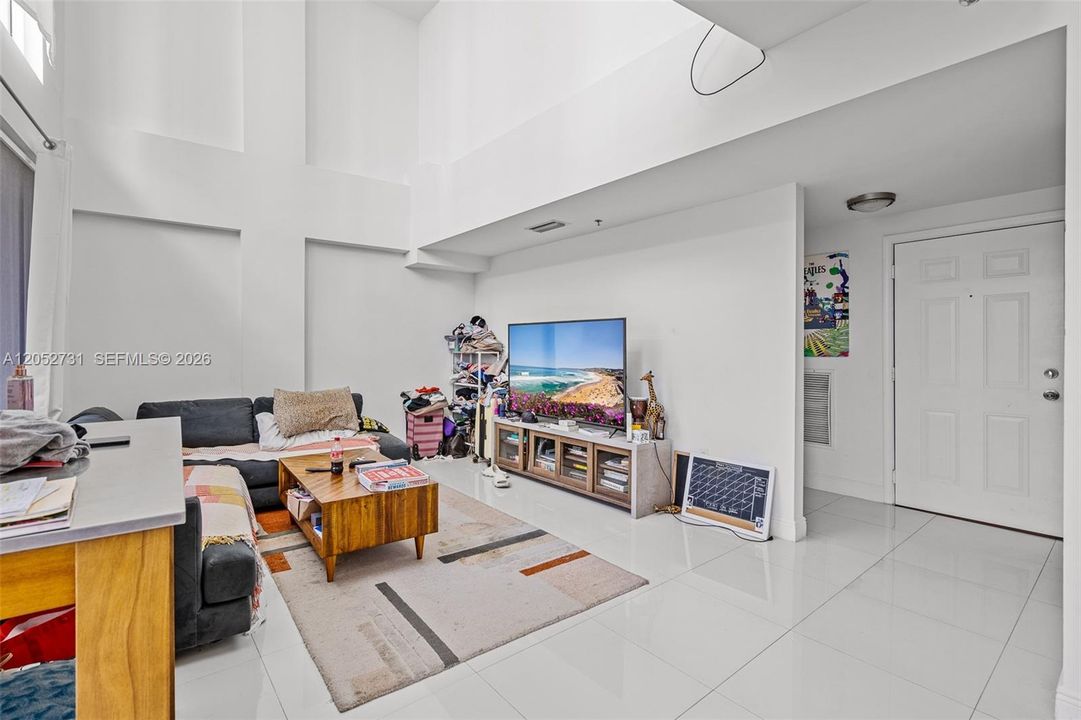 En Renta: $2,800 (1 camas, 1 baños, 939 Pies cuadrados)