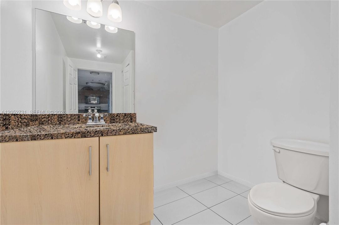 En Renta: $2,800 (1 camas, 1 baños, 939 Pies cuadrados)