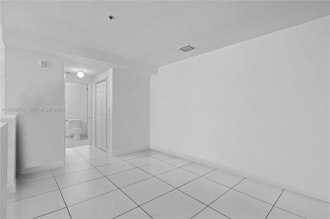 En Renta: $2,800 (1 camas, 1 baños, 939 Pies cuadrados)
