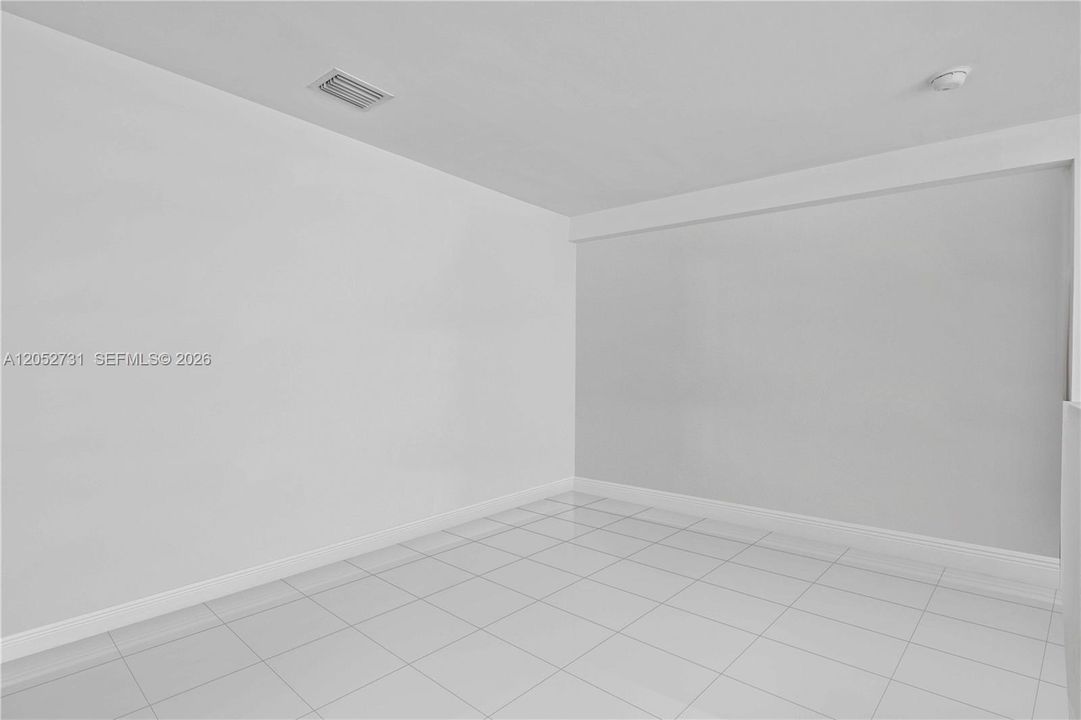 En Renta: $2,800 (1 camas, 1 baños, 939 Pies cuadrados)