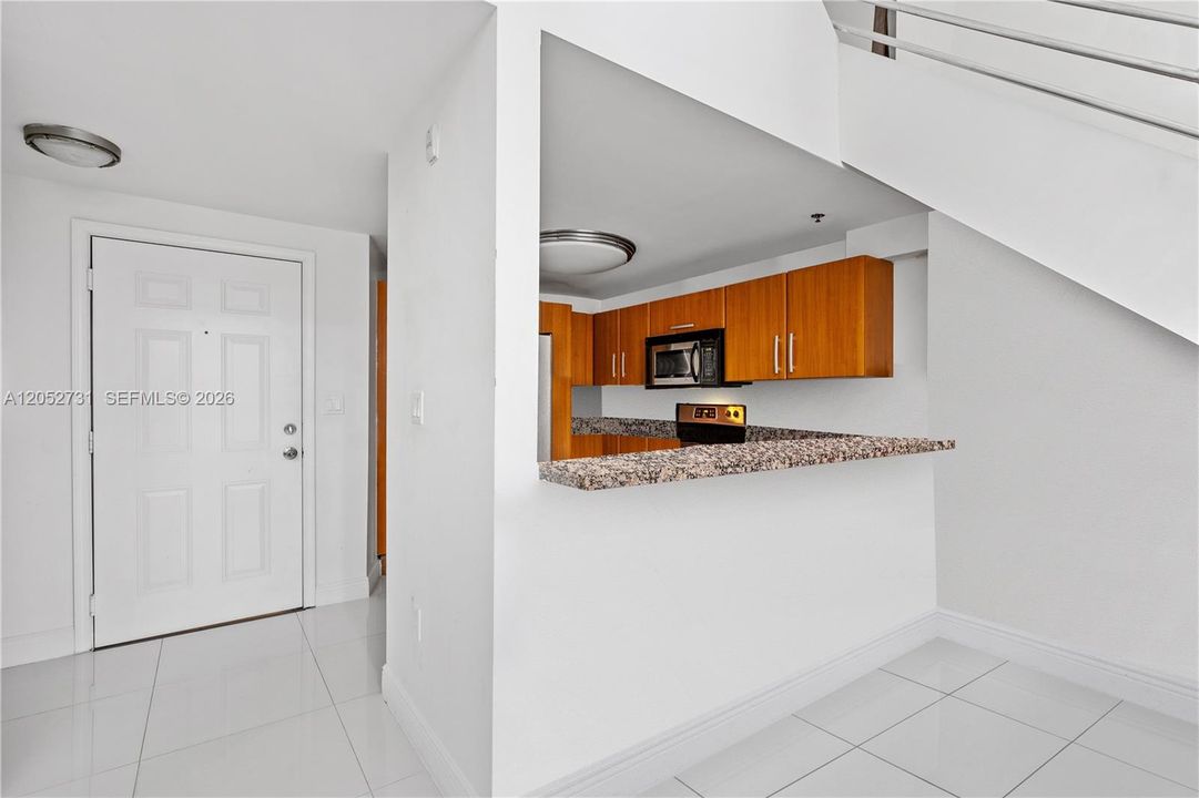 En Renta: $2,800 (1 camas, 1 baños, 939 Pies cuadrados)