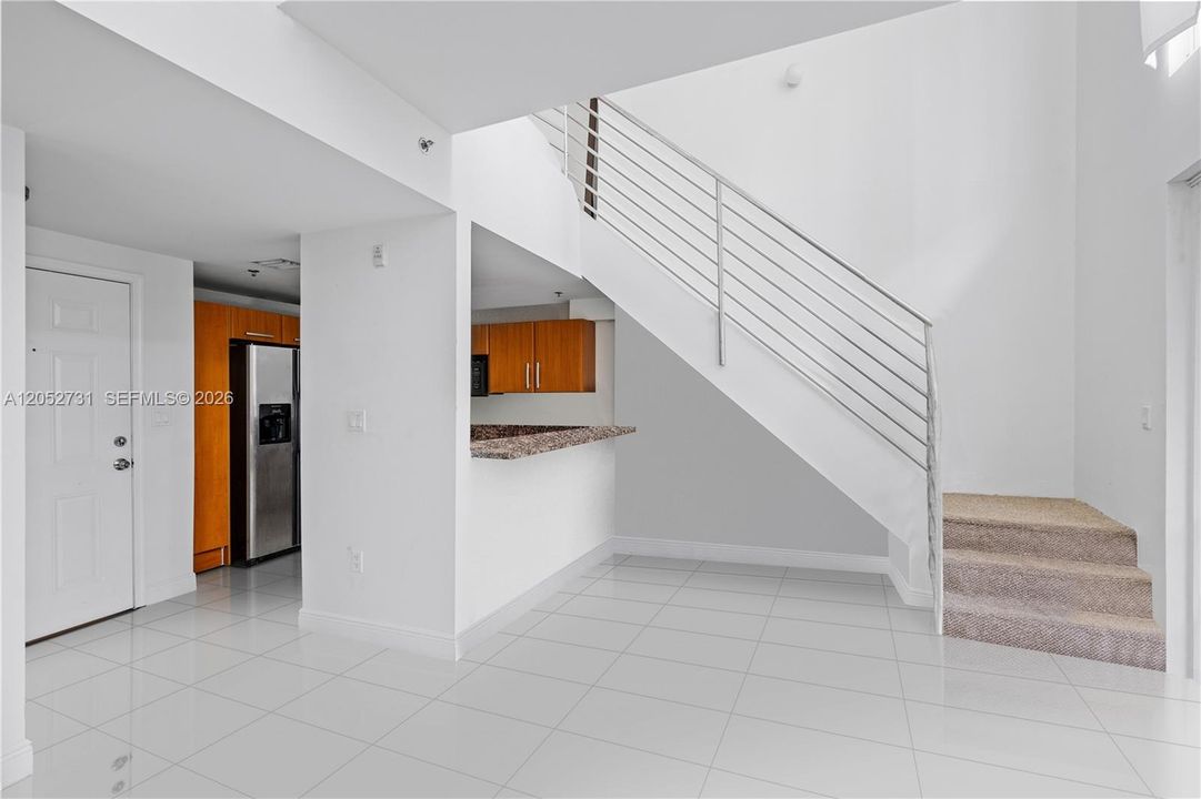 En Renta: $2,800 (1 camas, 1 baños, 939 Pies cuadrados)