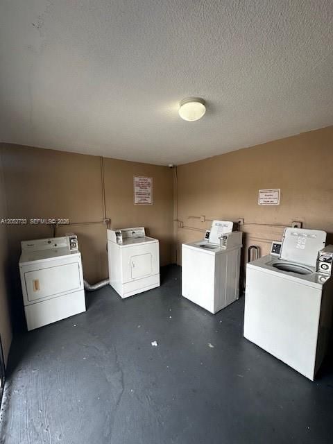 For Rent: $1,695 (1 beds, 1 baths, 720 Square Feet)