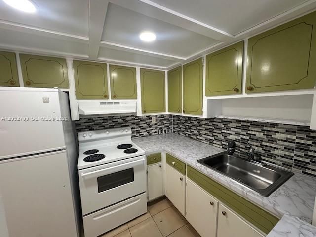 For Rent: $1,695 (1 beds, 1 baths, 720 Square Feet)