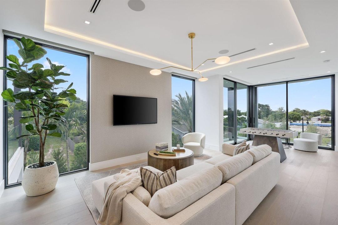 loft