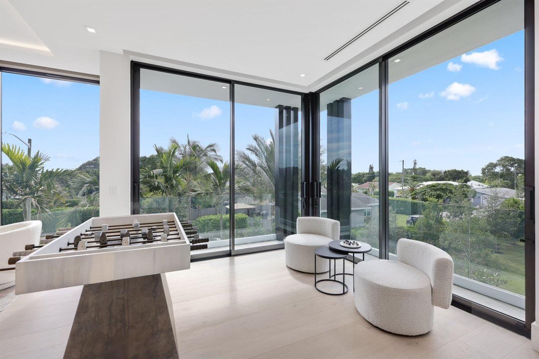 loft
