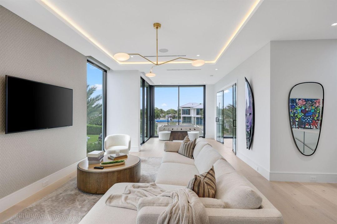 loft