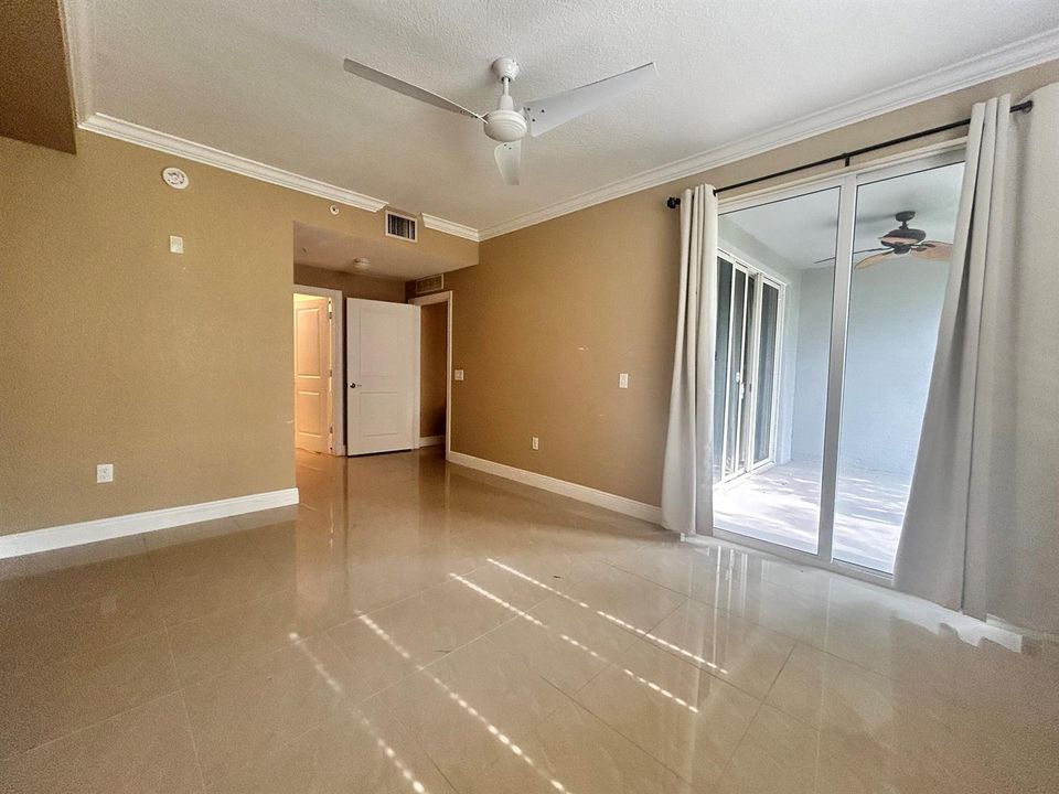 bedroom1