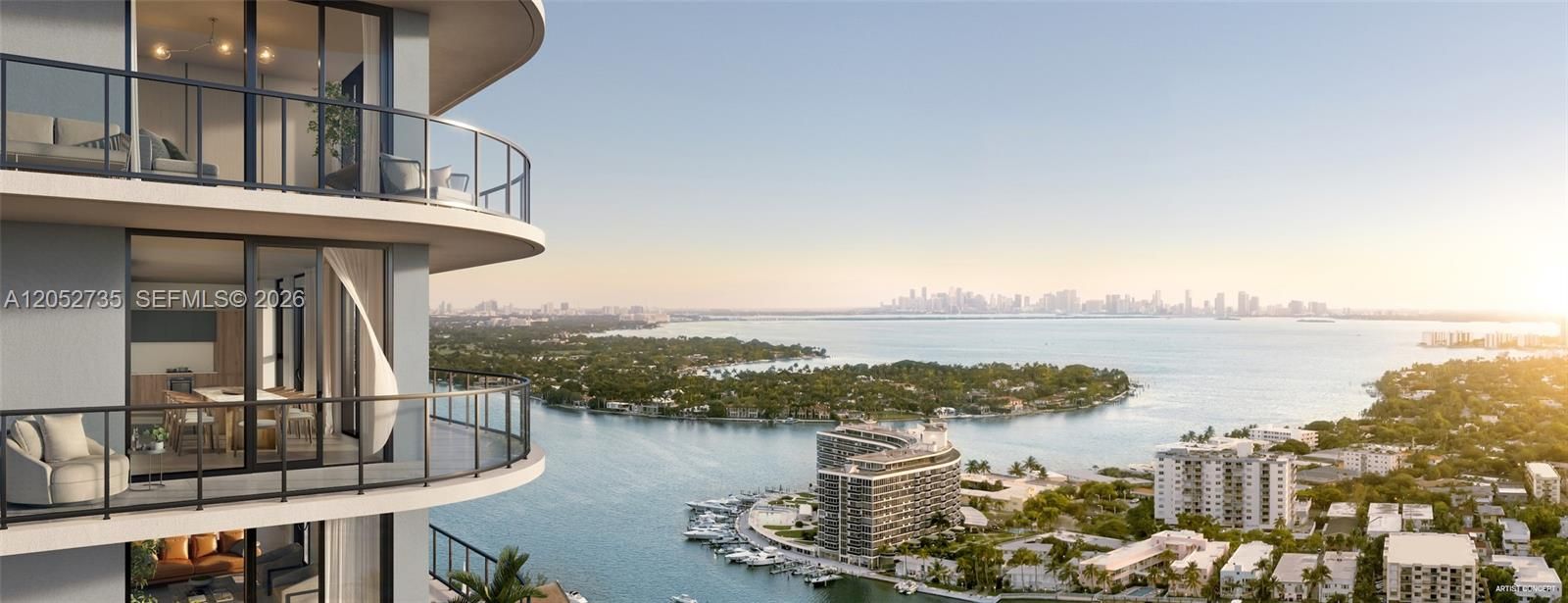 For Sale: $850,000 (1 beds, 1 baths, 435 Square Feet)