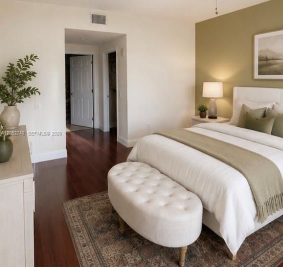 For Sale: $359,000 (2 beds, 2 baths, 1758 Square Feet)