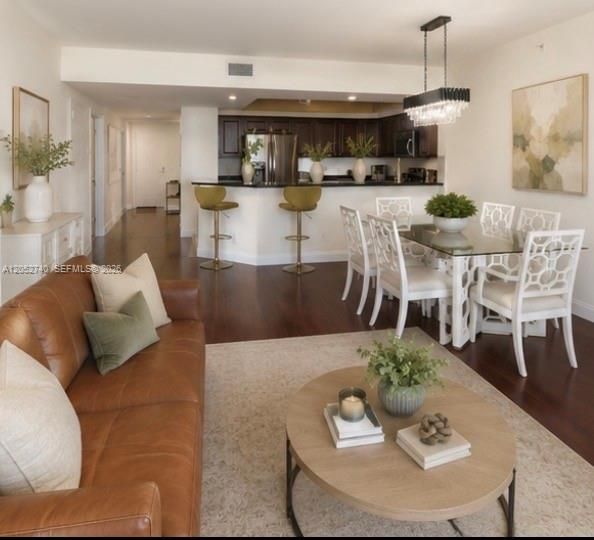 For Sale: $359,000 (2 beds, 2 baths, 1758 Square Feet)