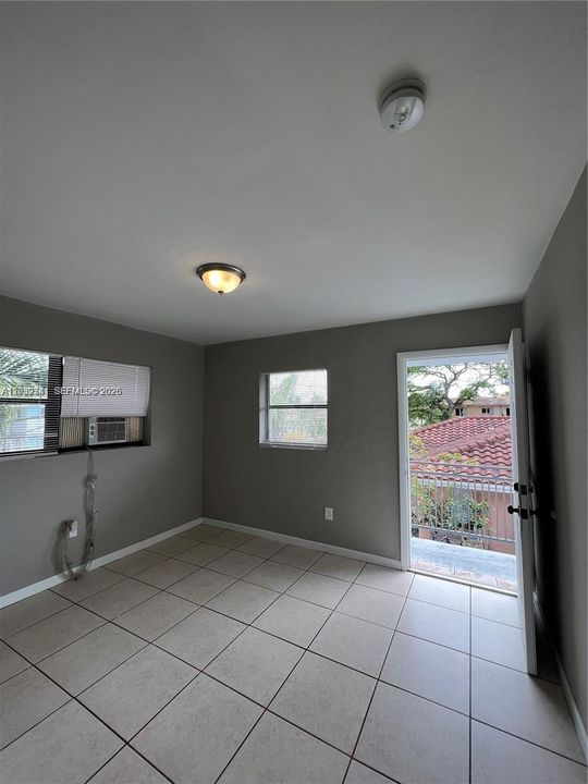 For Sale: $1,080,000 (0 beds, 0 baths, 3596 Square Feet)