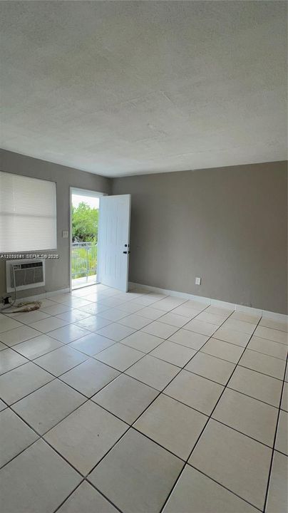 For Sale: $1,080,000 (0 beds, 0 baths, 3596 Square Feet)
