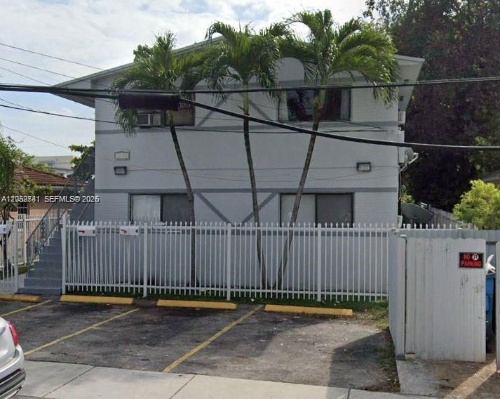 For Sale: $1,080,000 (0 beds, 0 baths, 3596 Square Feet)