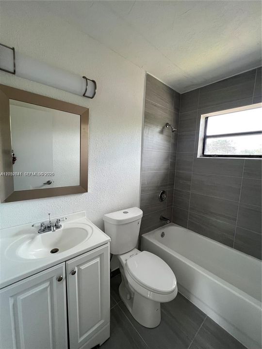 For Sale: $1,080,000 (0 beds, 0 baths, 3596 Square Feet)