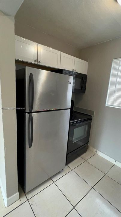 For Sale: $1,080,000 (0 beds, 0 baths, 3596 Square Feet)