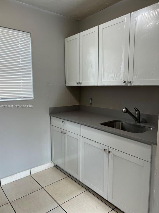 For Sale: $1,080,000 (0 beds, 0 baths, 3596 Square Feet)
