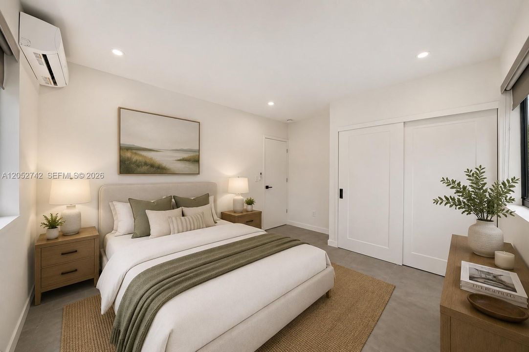 For Rent: $2,490 (3 beds, 1 baths, 2356 Square Feet)