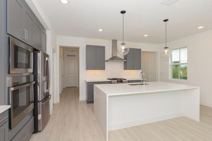 Kitchen2