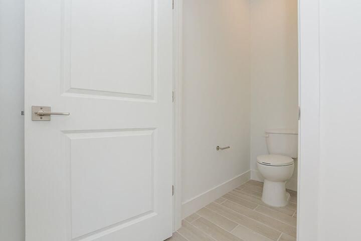 Master Bath 2