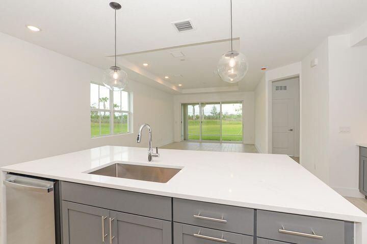 Kitchen-living 2