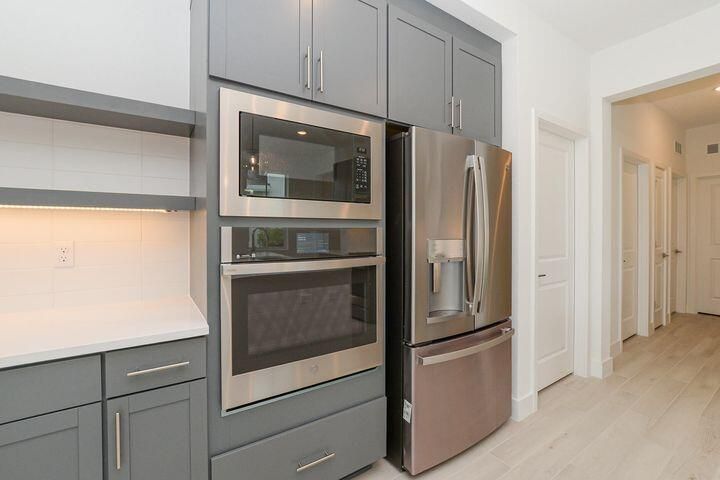 Kitchen 4