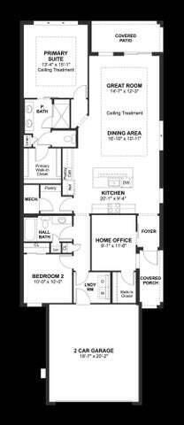 Floorplan-jpeg