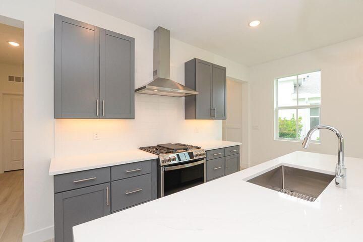 Kitchen5