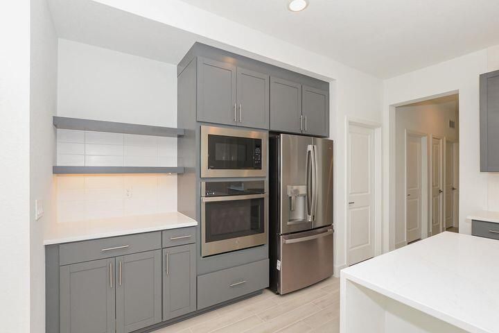 Kitchen 3