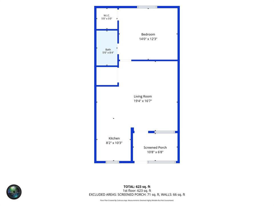 all_floors_107_northeast_4th_avenue_204_
