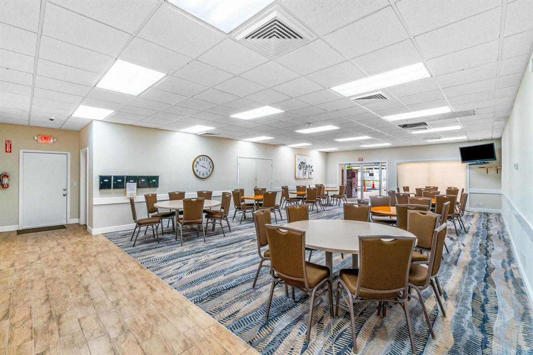 044-1640Northwest19thTerrace-203-DelrayB