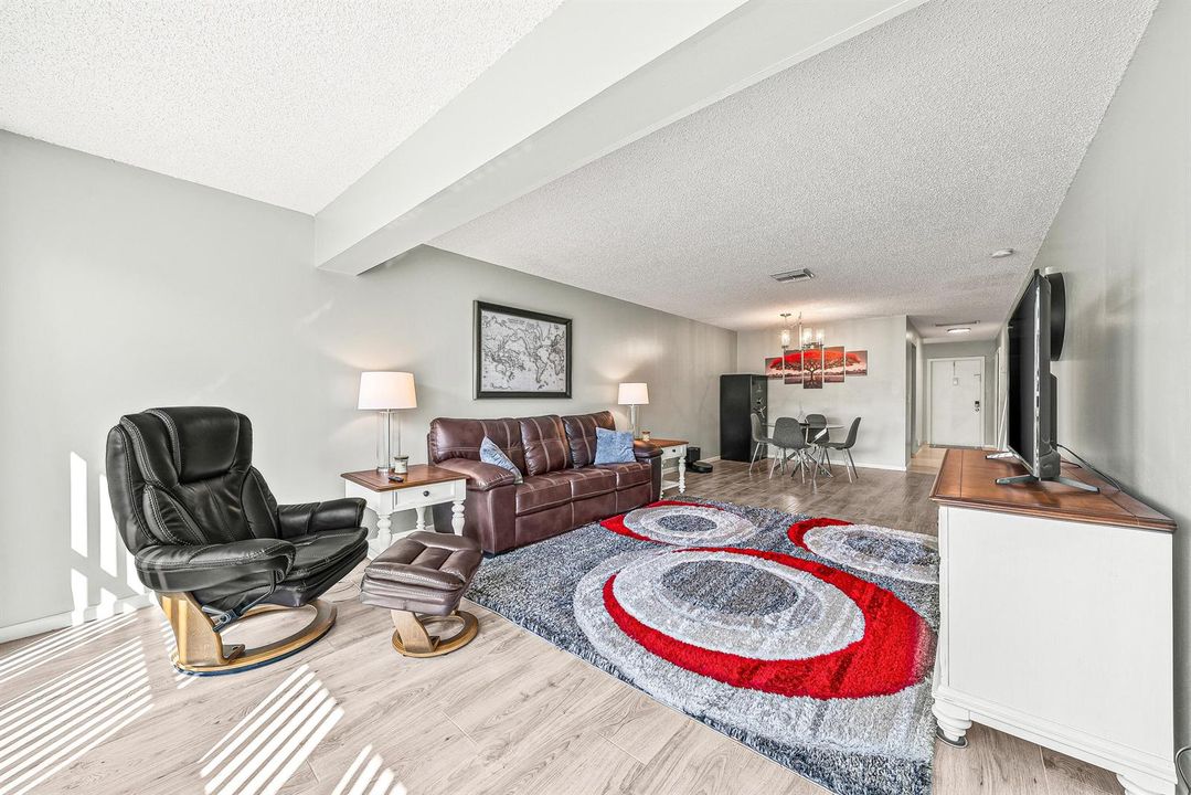 013-1640Northwest19thTerrace-203-DelrayB