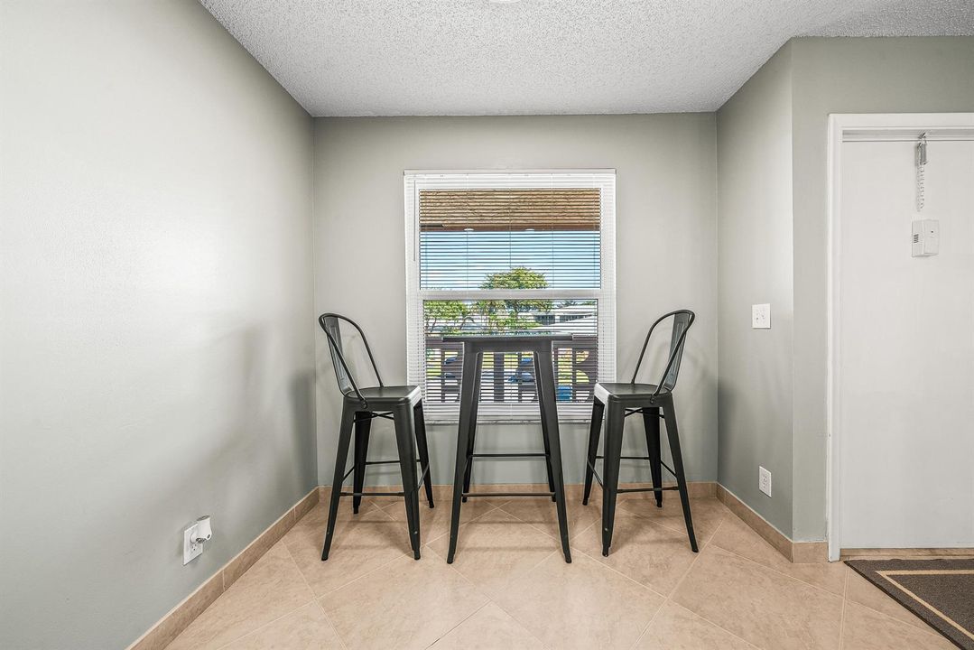 008-1640Northwest19thTerrace-203-DelrayB