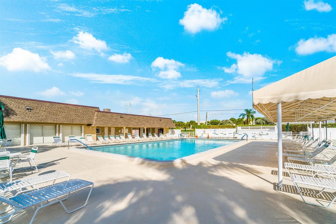 043-1640Northwest19thTerrace-203-DelrayB