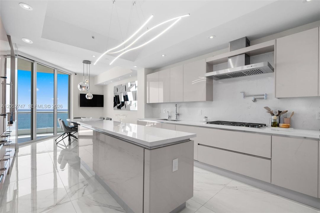 For Sale: $4,699,000 (3 beds, 5 baths, 3480 Square Feet)