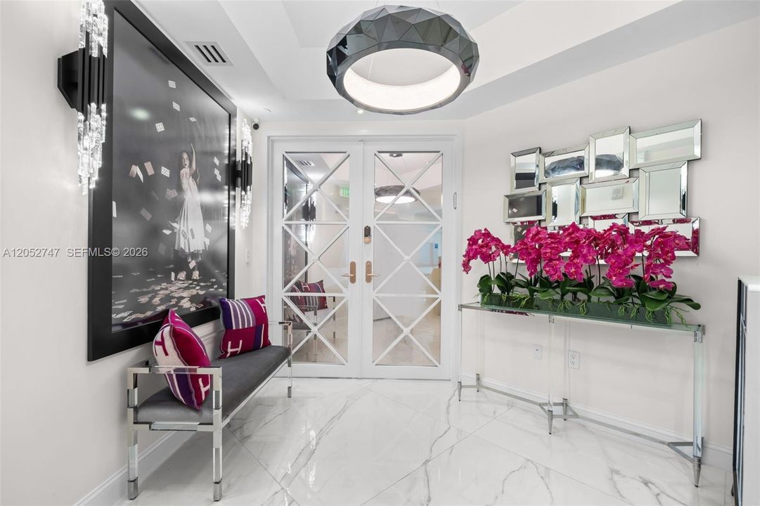 For Sale: $4,699,000 (3 beds, 5 baths, 3480 Square Feet)