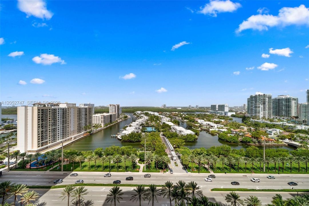For Sale: $4,699,000 (3 beds, 5 baths, 3480 Square Feet)