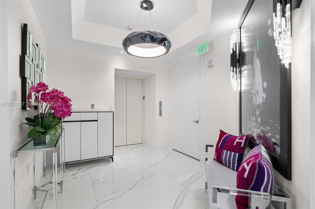 For Sale: $4,699,000 (3 beds, 5 baths, 3480 Square Feet)