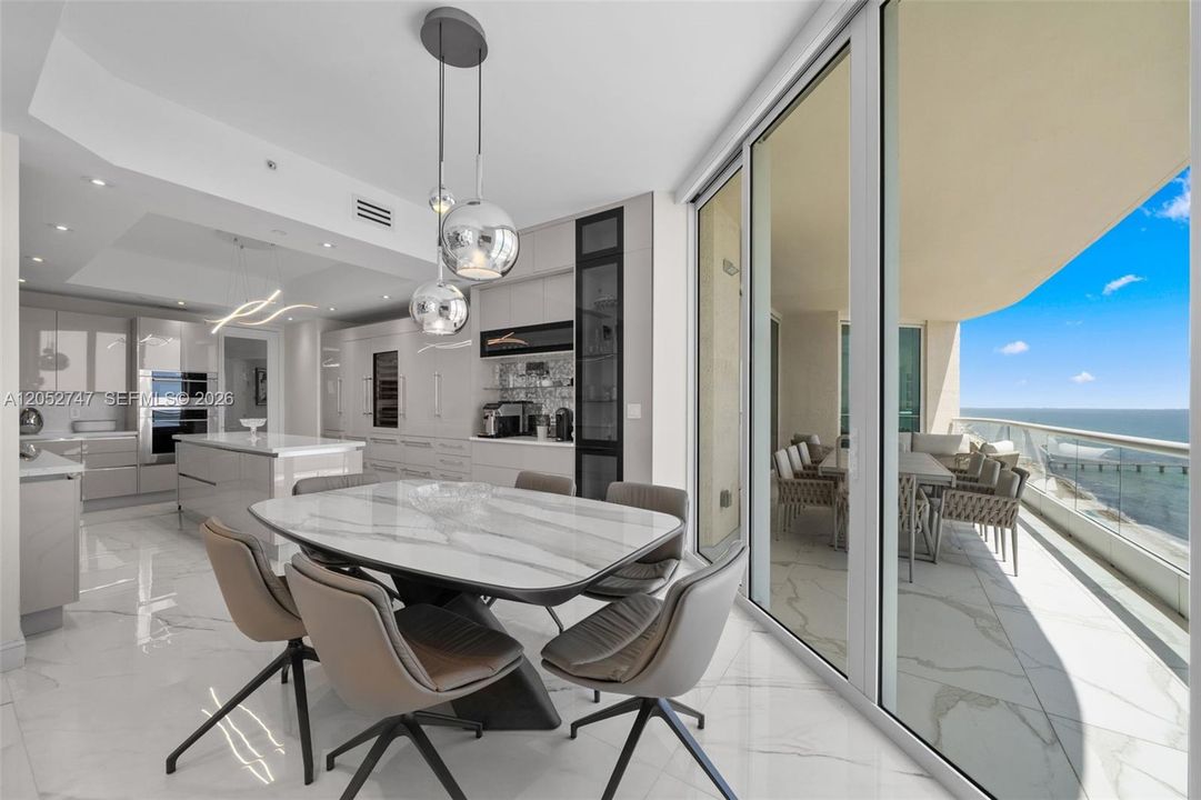 For Sale: $4,699,000 (3 beds, 5 baths, 3480 Square Feet)