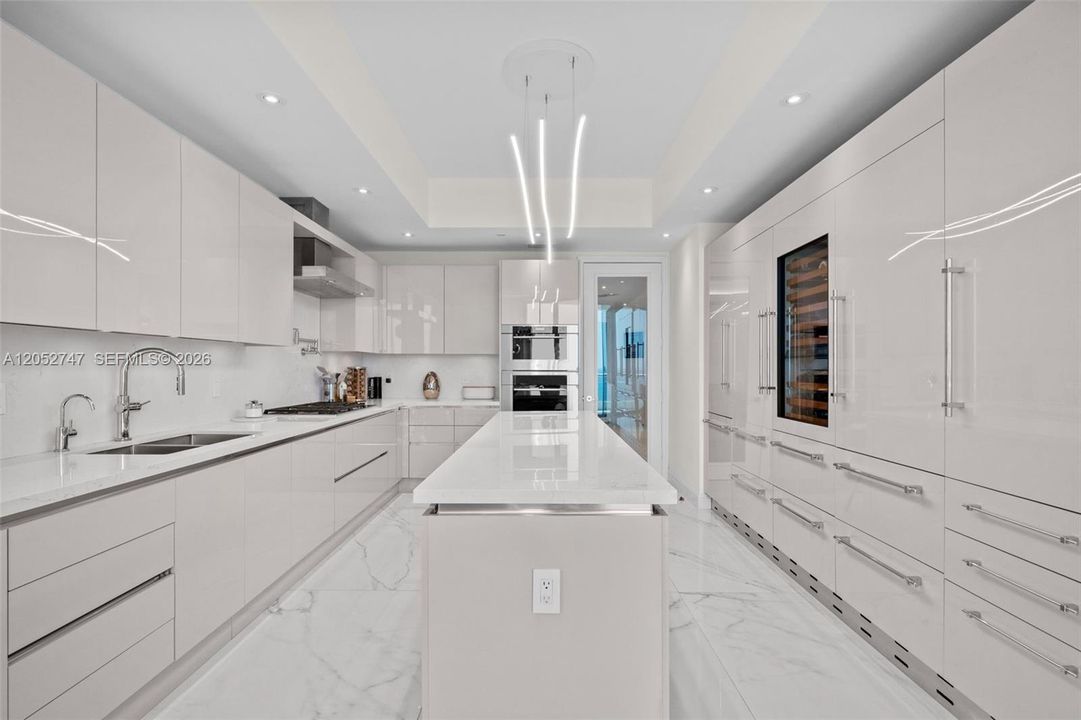 For Sale: $4,699,000 (3 beds, 5 baths, 3480 Square Feet)