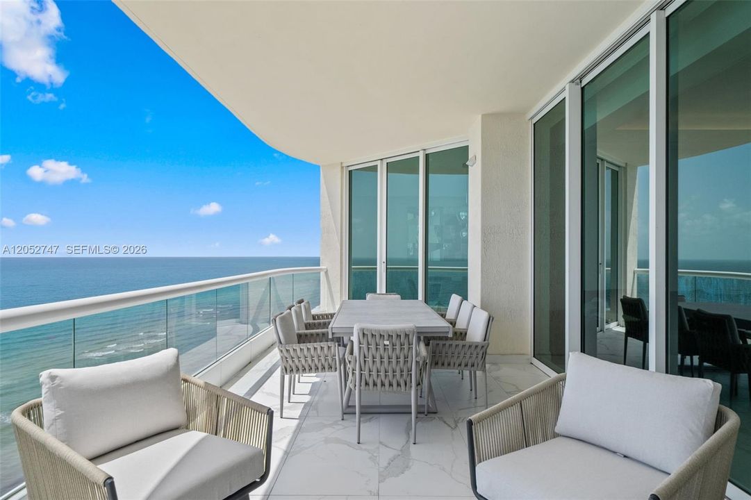 For Sale: $4,699,000 (3 beds, 5 baths, 3480 Square Feet)