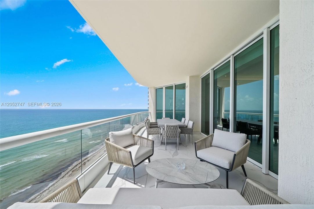 For Sale: $4,699,000 (3 beds, 5 baths, 3480 Square Feet)