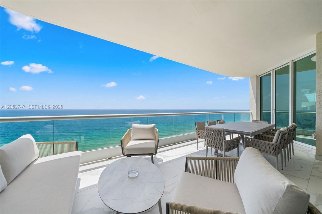 For Sale: $4,699,000 (3 beds, 5 baths, 3480 Square Feet)