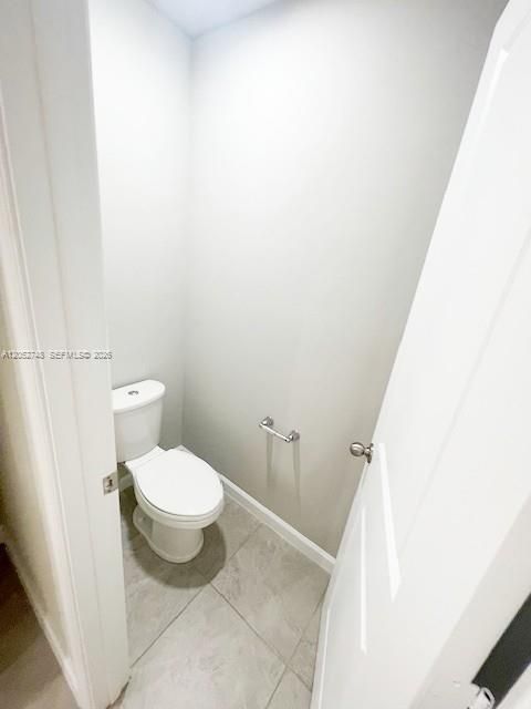 For Rent: $2,699 (3 beds, 2 baths, 1475 Square Feet)