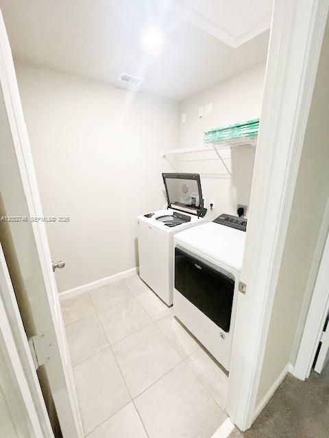 For Rent: $2,699 (3 beds, 2 baths, 1475 Square Feet)