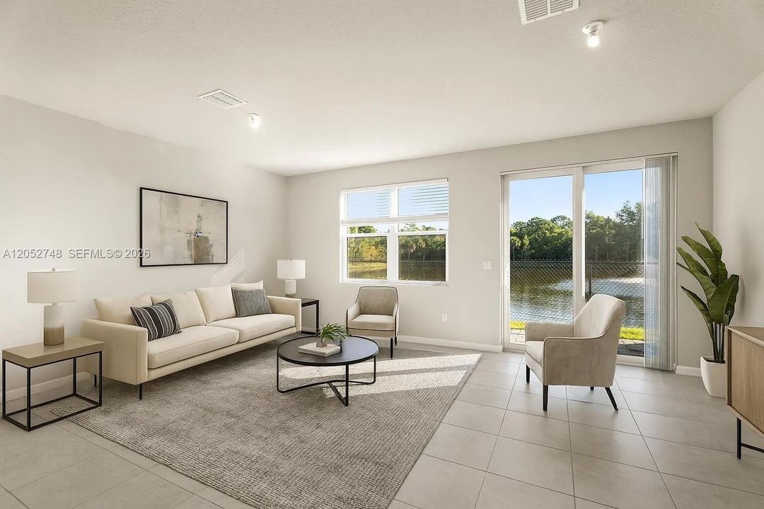 For Rent: $2,699 (3 beds, 2 baths, 1475 Square Feet)