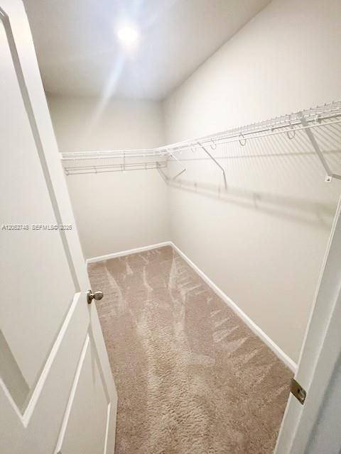 For Rent: $2,699 (3 beds, 2 baths, 1475 Square Feet)