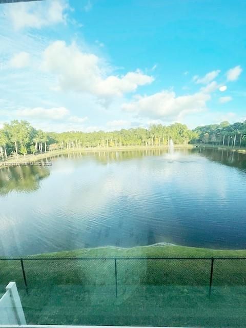 For Rent: $2,699 (3 beds, 2 baths, 1475 Square Feet)